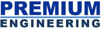 Premium Engineering