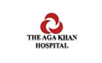 agha-khan-hospital