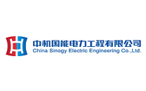 china-sinogy