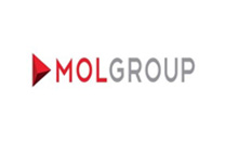 mol-group