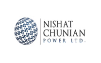nishat-chunian