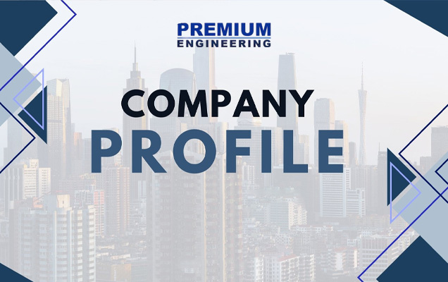 Company Profile