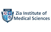 zia-logo