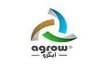 agrow