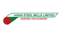 aisha-steel-mills