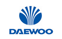 daewoo