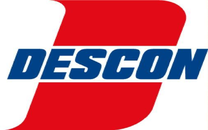 descon
