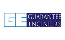 guarantee-engineers
