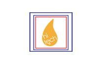 hi-tech