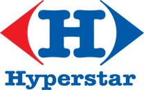 hyper-star
