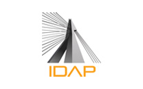 idap