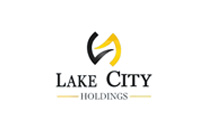 lake-city
