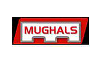 mughals
