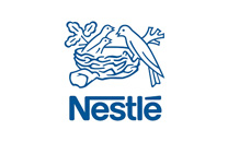 nestle