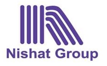 nishat-group