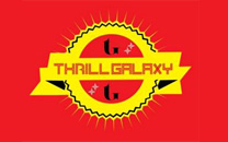 thrill-galaxy