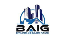 baig-logo