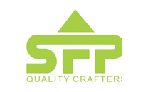 sep-logo